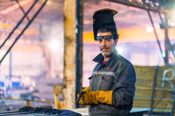  Columbus Junction, IA Welder Pros